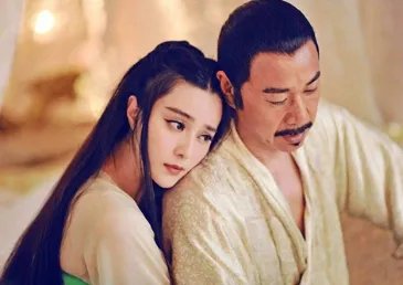 唐太宗为什么又被称为“唐童”?唐童是什么意思?