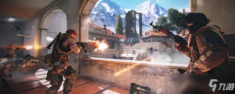 《cf》道聚城改名卡使用方法 道聚城改名卡怎么用