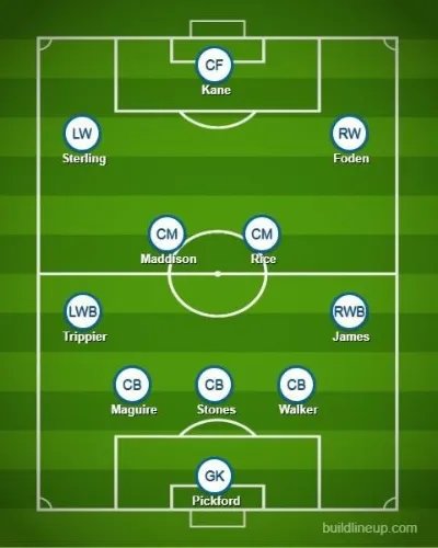 黄皮子独胆字幕_黄皮子独胆在线观看高清