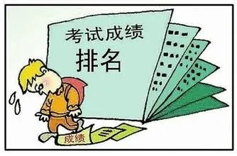 培训学校如何招生