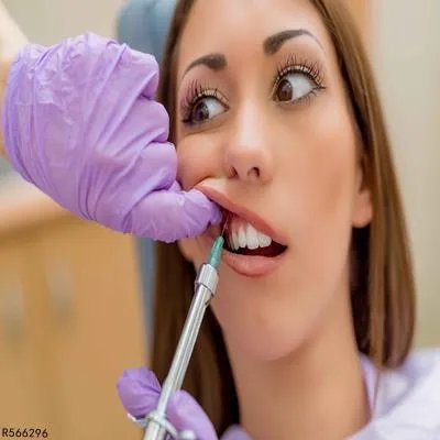 正颚手术后恢复期应该注意些什么