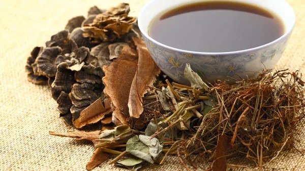 中药蛇皮的功效与作用