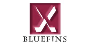 White55开空降王者争霸赛抽签 神之手决定分组对阵