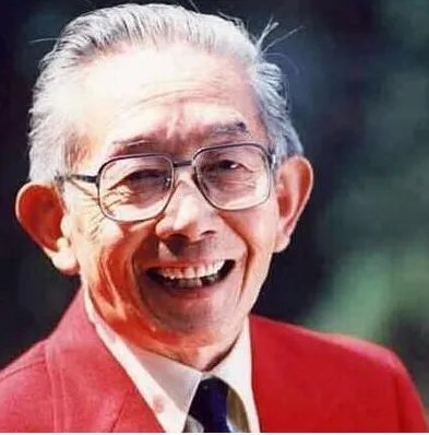 张艺谋恩师去世