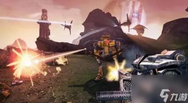 弹药PK怎么取得更高的成绩 弹药PK技巧和策略