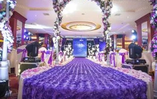 深圳十大婚纱摄影推荐  深圳婚纱摄影哪家拍的好