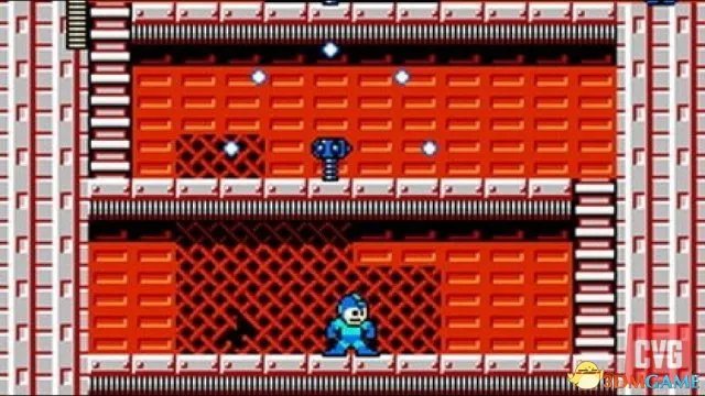 史上最难的12大游戏盘点 总有一款虐得你怒砸手柄