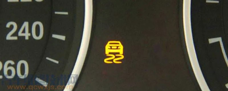 华晨中华骏捷fsv汽车怎么样