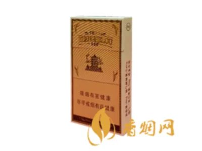 黄鹤楼香烟价格表2025价格表大全一览