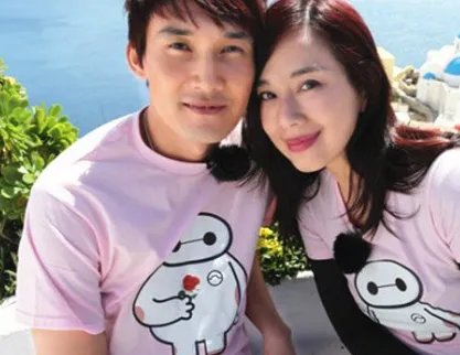 婆婆回应陈松伶放弃生育，为何最终还是选择放弃？
