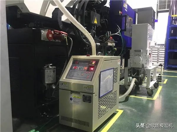 油温机和水温机有什么区别？