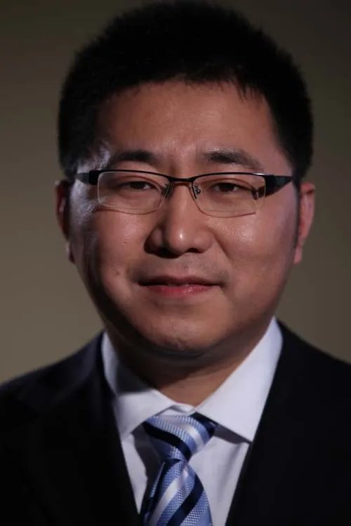 趣游支持CGBC网页游戏论坛 高级副总裁张海出席