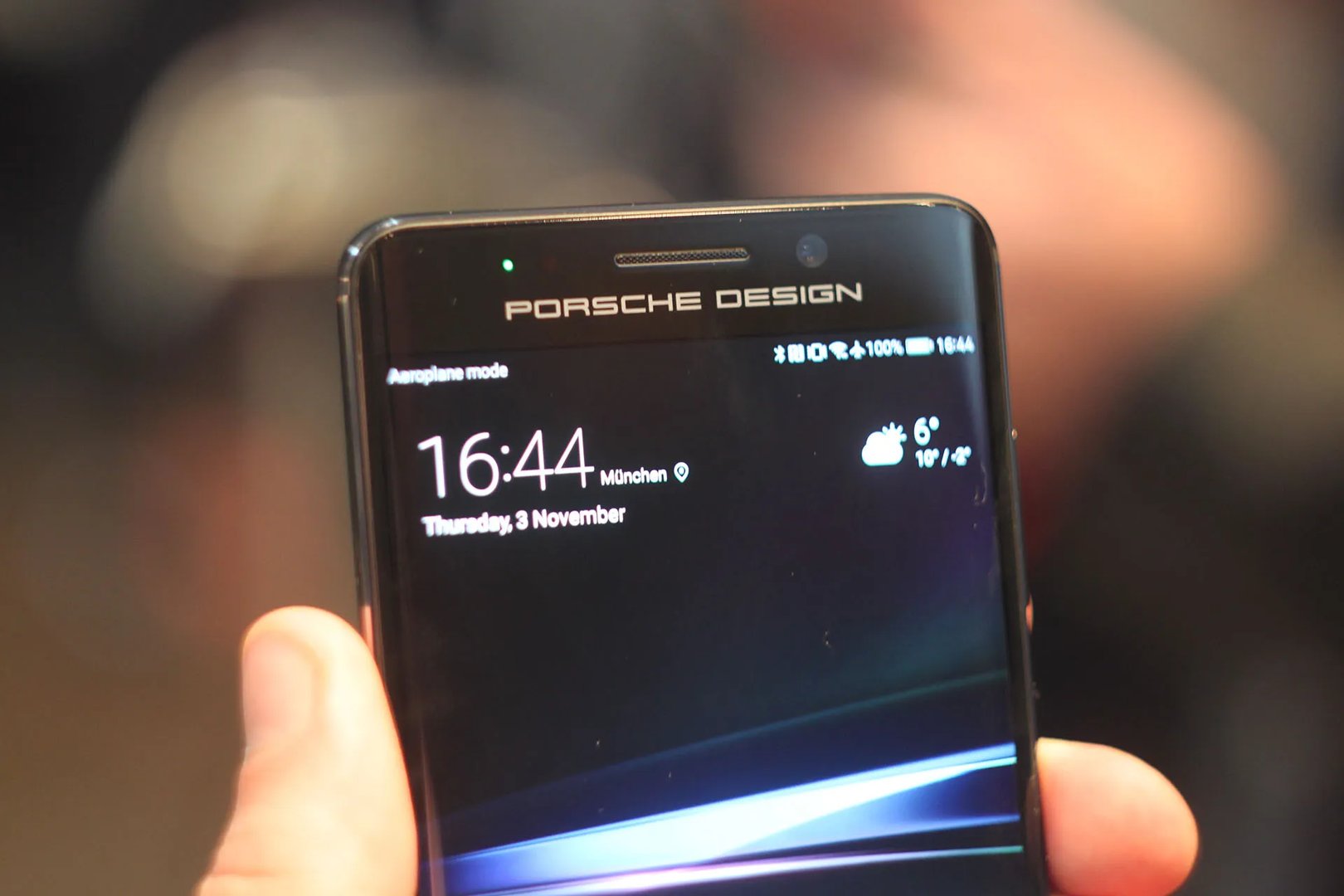 mate9 发布时间(mate9发布时间)