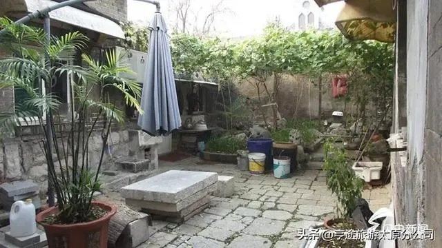 济南“天价”四合院火了1500万元起拍, 你怎么看？