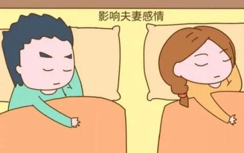 发现自己被小三了怎么合理处理 被小三了怎么走法律程序