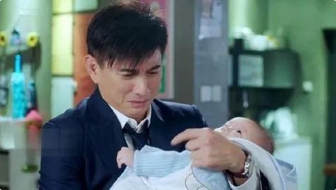 为什么《月嫂先生》的评价并不好？