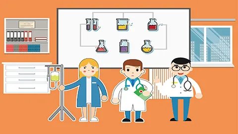 秋葵的功效与作用禁忌