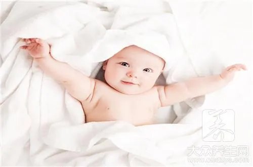 乳痂是怎么形成的