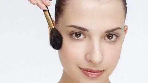 改脸型一般要花多少钱