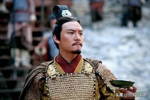 士别三日当刮目相看什么意思`？