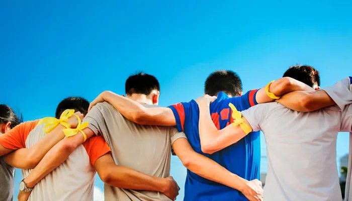 青春期矛盾心理的主要表现 青春期矛盾心理的主要表现有哪些