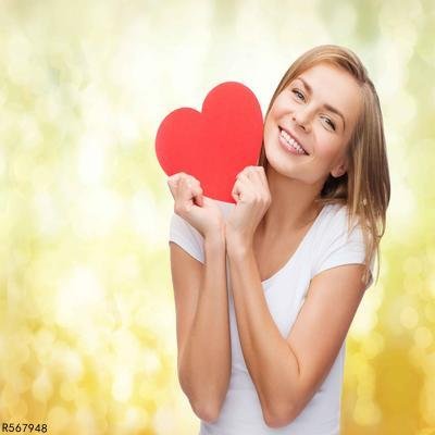 白带异常的表现有哪些 白带异常的四个表现浅析