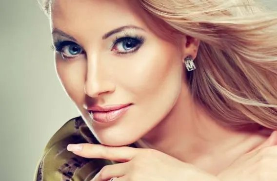 隆鼻术整容医院哪家好