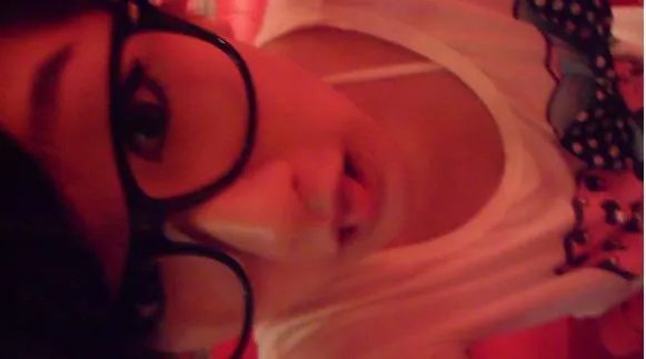 陈珂妮照片:陈珂妮聊天记录,陈珂妮事件是什么