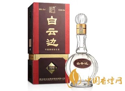 85度白酒都有哪些品牌，来一睹为快