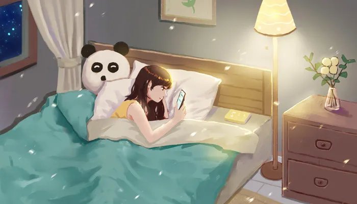 sns是什么意思  sns是指什么意思