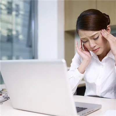 急性再生障碍性贫血的症状