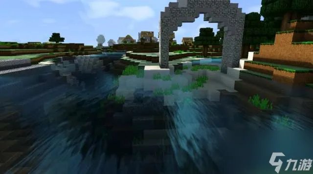 我的世界材质包推荐及导入方法 常用和改动的材质包盘点介绍