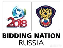 欧洲冠军杯厉害?还是世界杯冠军厉害?或者欧洲冠军更厉害?