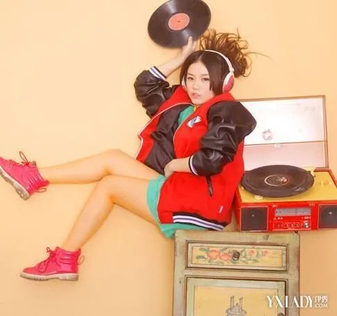 本兮图片大全可爱迷人其魅力可爱秒杀众人