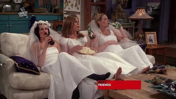 瑞秋的孩子是谁的为什么