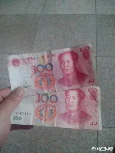 你如何看待深圳男子违规闯妇科被打,港大医院打人医生被拘3日这件事?