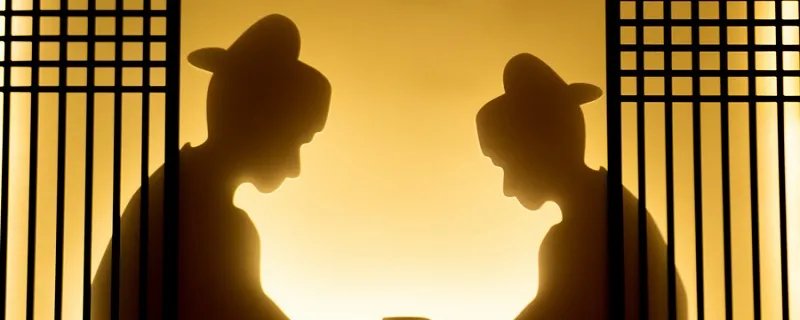 孔子的主要思想 孔子的主要思想主张