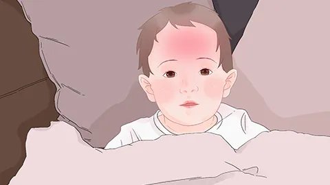 新生儿肺炎怎么办