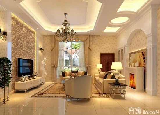 室内装修空气检测项目有哪些 室内装修空气检测怎么做