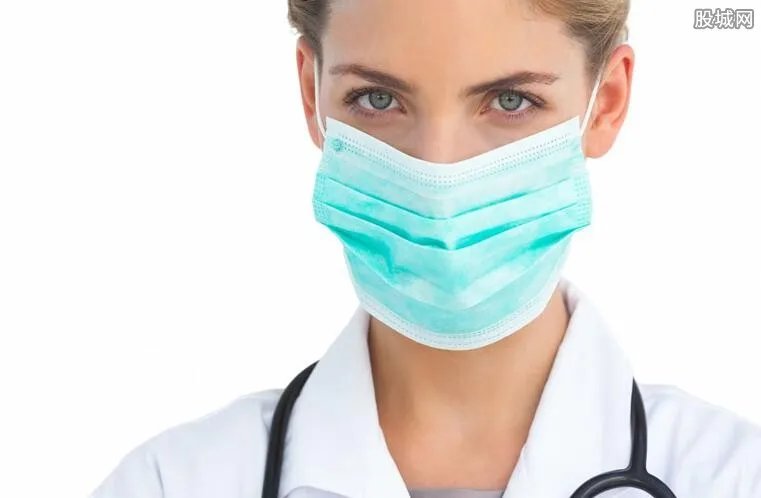 美国少年确诊新冠身亡临终前喷血 该国疫情情况怎样