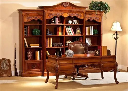 全国十大品牌家具排名有哪些