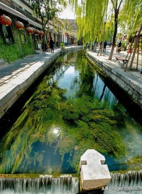 济南“天价”四合院火了1500万元起拍, 你怎么看？