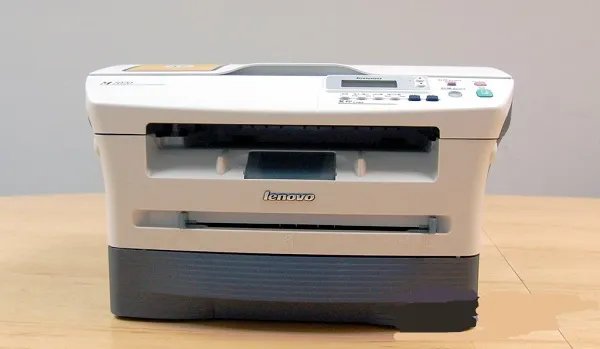 联想m7020pro打印机驱动