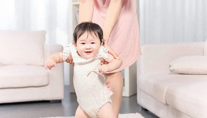 火字旁的女孩名字大全 带火字旁的女孩名字洋气点