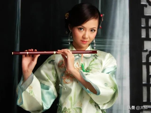 俏佳人天天看高清影院免费观看