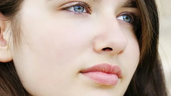 西瓜霜的效果和作用