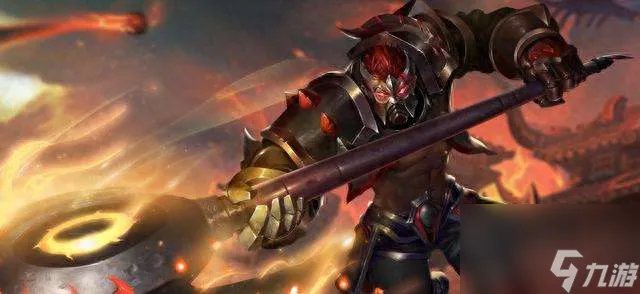 王者荣耀最强英雄排名及出装介绍 2023年前十名英雄