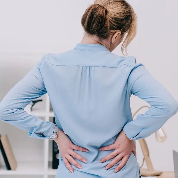 季节性流感怎么办？季节性流感怎么预防？