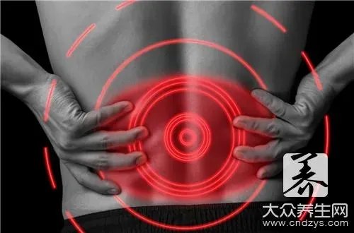 正常女性下体味道是怎样的