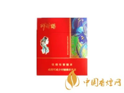 阿诗玛香烟多少钱一包 阿诗玛系列香烟价格一览